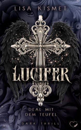 Lucifer: Deal mit dem Teufel