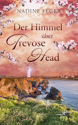 Der Himmel über Trevose Head: Ein emotionales Familiendrama mit Forbidden Love und Small Town Setting